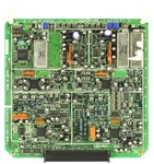 Sony 1-648-541-17 Betacam Control Board. Fixed Price $117.99.
