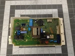 Lg Dryer Main Control Board P# EBR33640908. Fixed Price $44.95.