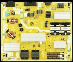 BN44-01106A Samsung QN65Q7DAAFXZA Power Supply. Fixed Price $79.93.