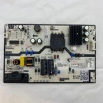 Toshiba 32LF221U21 32LF221U19 Tv Power Supply PW.50W2.651 ST3151A05-8. Fixed Price $14.48.