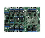 Samsung QN55Q8FNBF Led Driver Board BN44-00949A. Fixed Price $89.95.