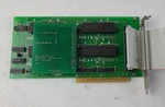 Mini Mitter Rtc 860-0001 Logic Board. Fixed Price $49.99.