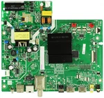 Tcl 30800-000340 Main Board For 32S21. Fixed Price $29.99.