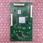 40-N72312-MEC2HG Green Board For Sanyo FVF5044. Fixed Price $40.86.