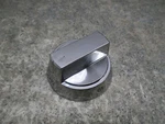 Lg Range/stove/oven Knob Part # AEZ75853720. Fixed Price $19.00.