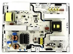 Samsung LH55UDDPLBB Power Supply Board BN44-00478A , PSLF251503L. Fixed Price $49.95.