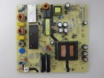 Onn 100012585 Power Supply Board (TV5507-ZC02-02) 514C5507M16. Fixed Price $34.95.