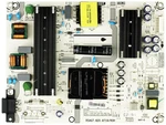 Insignia 245640 Power Supply/led Driver. Fixed Price $58.49.