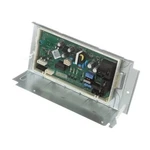 New Samsung Assembly Holder Pcb Control Board Part #DC92-00669Y. Fixed Price $260.99.
