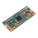 15Y FU11BPCMTA4V0.3 Original Vizio T-con Board M65-E0. Fixed Price $36.50.