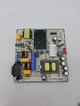Power Supply Psu For Lg 50UN70006LA Tv DLBB568 REV:0.3 CQC14134104969. Fixed Price $20.65.