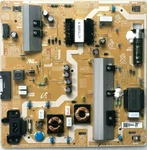 Samsung UN55RU7300FXZA UN55RU7200FXZA Power Supply / Led Board BN44-00932Q. Fixed Price $29.65.