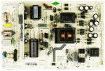 Seiki Westinghouse MIP550D-190V330 Power Supply Unit. Fixed Price $29.99.