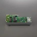 Sony Au Board A-1192-415-E A-1182-698-F 172722816 1-869-849-16 KDL-32S2010. Fixed Price $18.88.