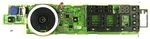 Lg EBR86283110 EBR34134912 Control Board. Fixed Price $171.58.