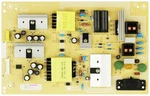 Vizio PLTVKY181XABK Power Supply Board For V505-J01. Fixed Price $28.71.