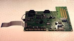 Sanyo PDP42H2W 42" Plasma Tv Digital Board B10N09400 J3TM, 412J01 0184. Fixed Price $13.95.