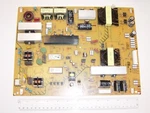 New Sony XBR-55X850B Power Supply Board Z440. Fixed Price $240.00.