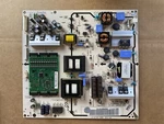 Vizio M421VT 080GL1927LT (3PCGC10021A-R, PLDF-Y001A) Power Supply / Led Board. Fixed Price $34.99.