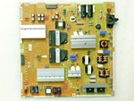 50UF8300-UA Power Supply / Led Board EAY64029601 LGP50N-15UL12. Fixed Price $45.49.