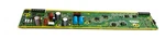 Panasonic TXNSS1PKUU (TNPA5350AD) Board TC-P42ST30. Fixed Price $18.88.