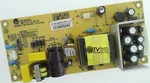 Polaroid TDAC-02212 Power Supply Board RZ-M1249A02A KB-5150, 1219025391. Fixed Price $30.15.