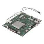 XHCB02K024040X Original Vizio Main Board D50-F1 715G9234-M01-B00-005K. Fixed Price $59.50.