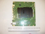 New Panasonic TNPH1272 Main Board D574. Fixed Price $396.95.