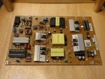 Vizio 715G7374-P01-001-002S P/n: (x) ADTVF4020AB7 Power Supply Board For E65-E1. Fixed Price $35.00.
