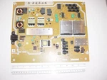 New Panasonic U84PA-E0011754B Power Supply Board D318. Fixed Price $69.95.