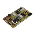 Vizio 6M04B0000W000 Main Board For V655-G9 Liniybkv. Fixed Price $80.50.