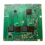 Sharp RUNTK4242TPZA (CPWBX4242TPZA) T-con Board For LC-60E88UN. Fixed Price $49.96.
