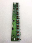 Sharp LC-60E69U Inverter Board Slave RDENC2663TPZZ. Fixed Price $19.95.