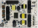 Hisense 355541 355395 Main Board For 75U8N 65U8N RSAG7.820.13493. Fixed Price $40.00.