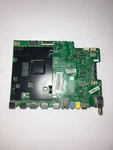 Samsung BN94-10794A Main Board For UN55K6250AFXZA (version FA01). Fixed Price $60.96.