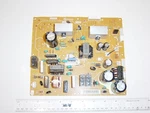 New Mitsubishi WD-65736 (this Model Only!) Power Supply Board Unit X741. Fixed Price $69.95.