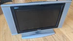 Mintek Lcd Color Dvd Video, Dtv 173, 12 Volt. Fixed Price $42.25.