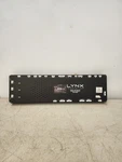 Lynx Innovation 850-076952 Smart Lighting Bay Interface Module Brightsign. Fixed Price $102.00.