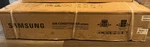 Samsung AM018ANMDCH Vrf Indoor Unit Ducted 18,000 Btu - New. Fixed Price $850.00.