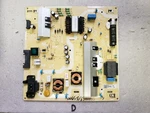 Samsung Power Supply BN44-00932S UN65RU7100 BN44-00932T 00932M 00932G. Fixed Price $9.00.