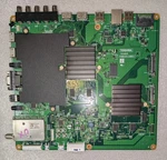 Genuine Toshiba Tv Main Board V28A001098A1 PE0825. Fixed Price $58.99.