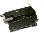 Samsung UN55MU7000F Complete Speaker Set BN96-39965A. Fixed Price $19.95.