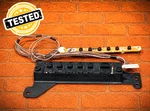 Panasonic TC-L60E55 Key Control Button Board TNP5710 Gk Oem Tv Switch Panel. Fixed Price $14.88.