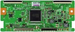 Lg 6871L-2089B (6870C-0337A) T-con Board. Fixed Price $29.99.