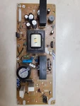 Toshiba 52RV530U Power Supply 75011243 / V28A000736A1 PE0563B-1 PE0563A-1. Fixed Price $30.00.