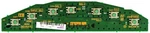 Sony A-1220-318-A (1-872-981-11) H1 Board. Fixed Price $29.99.