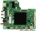 Element A21085-KT Main Board For E4FAB65R. Fixed Price $52.01.