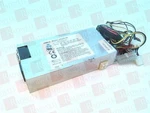Umec UPF200-AA / UPF200AA (used). Fixed Price $1009.09.