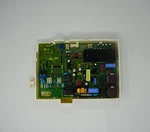 Corecentric Laundry Washer Control Board Replacement For Lg EBR78534508. Fixed Price $214.09.