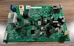Ge Washing Machine Control Board WH22X37220. Fixed Price $160.97.